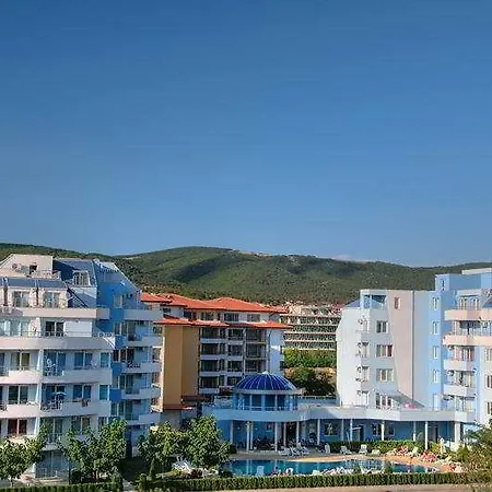 Laguna Σάνι Μπιτς