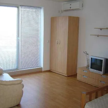 酒店 Laguna 阳光海滩