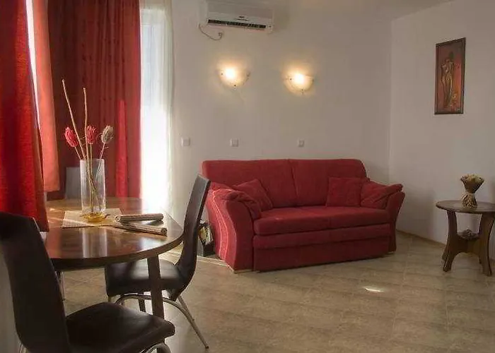 Laguna Slăntjev Brjag